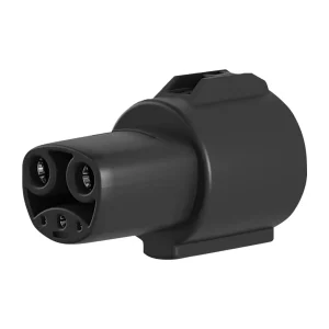 Type 1 To Tesla Adapter - YS-AZJQTT1A